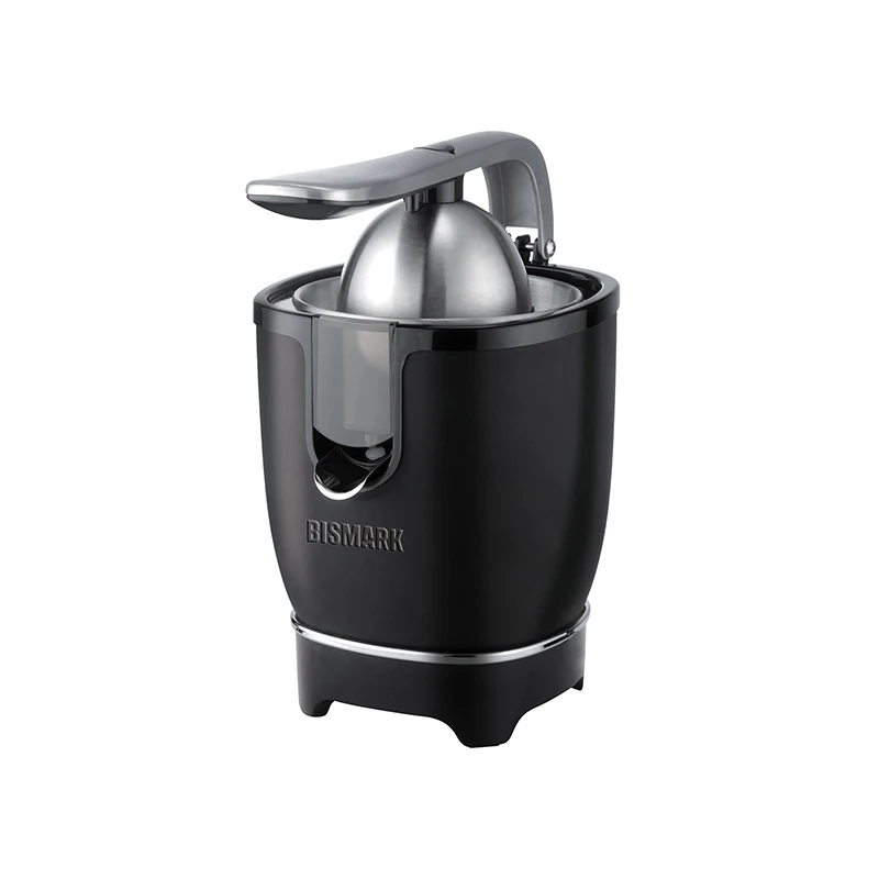 آبمیوه‌گیری بیسمارک مدل BM3343