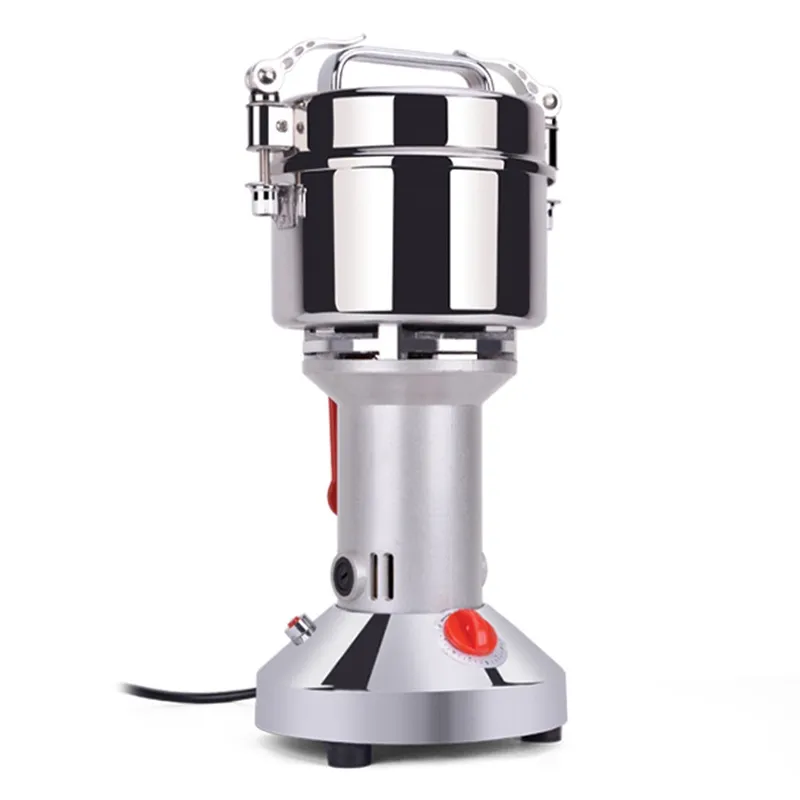 آسیاب سنگی صنعتی بیسمارک BM 171