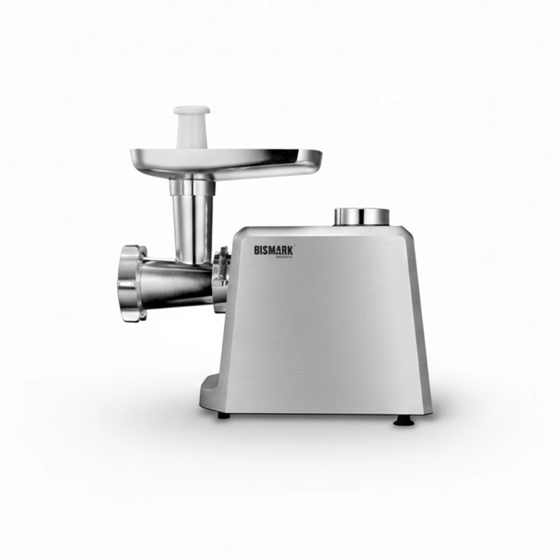 چرخ گوشت 2400 وات بیسمارک مدل BM3347